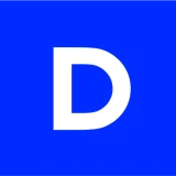 Mi DIGI icon