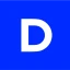 Mi DIGI icon