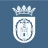 Llíria icon