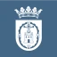 Llíria icon