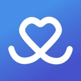 Doguify: petfriendly y alertas icon