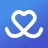 Doguify: petfriendly y alertas icon