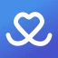 Doguify: petfriendly y alertas icon