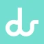 Dribo - La autoescuela digital icon