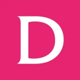 DRUNI - Perfumería y Cosmética icon