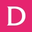 DRUNI - Perfumería y Cosmética icon