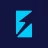 Zunder - Red de Carga icon