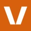 Veritas icon