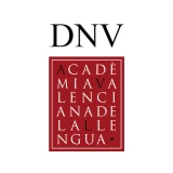 Diccionari Normatiu Valencià icon