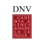 Diccionari Normatiu Valencià icon