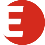 Edenred España – MyEdenred icon