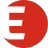 Edenred España – MyEdenred icon