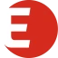 Edenred España – MyEdenred icon