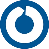 elDiario.es icon