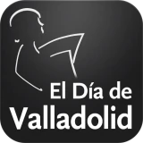 El Día de Valladolid icon