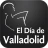 El Día de Valladolid icon