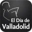 El Día de Valladolid icon