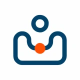 Faster Empleo icon