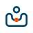 Faster Empleo icon