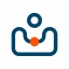 Faster Empleo icon