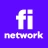 Finetwork icon