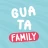 Guatafamily icon