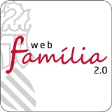GVA Web Família 2.0 icon