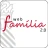 GVA Web Família 2.0 icon