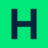 Heymondo Assicurazione Viaggio icon