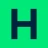 Heymondo Assicurazione Viaggio icon