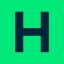 Heymondo Assicurazione Viaggio icon