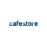 App Cafestore icon