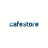 App Cafestore icon