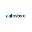 App Cafestore icon