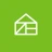 Hogami para Profesionales icon