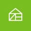 Hogami para Profesionales icon
