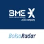 BolsaRadar Mercados y Finanzas icon