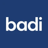 Badi – Habitaciones icon
