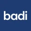 Badi – Habitaciones icon