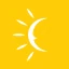 InPost – Rastrea tu pedido icon