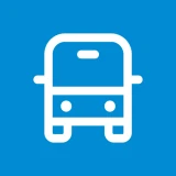 Fuengirola Transporte Urbano icon