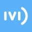 IVI icon