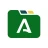 Carpeta Ciudadana J. Andalucía icon