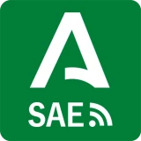 SAE.Servicio Andaluz de Empleo icon