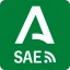 SAE.Servicio Andaluz de Empleo icon