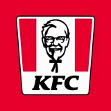 KFC España icon