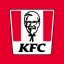 KFC España icon