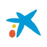 CaixaBankNow: Tu Banco online icon