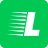 Loaney - Préstamos rapidos icon
