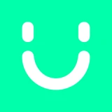 LUCERA — App de Clientes icon